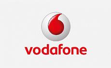 Vodafone Marketing Academy Yetkinlik