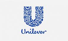 Unilever Marketing Academy Yetkinlik