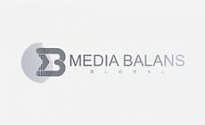 MediaBalans Marketing Academy Yetkinlik