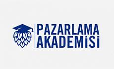 Anadolu Efes Marketing Academy Yetkinlik