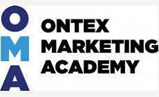 Ontex Marketing Academy