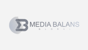 MediaBalans Marketing Academy Yetkinlik